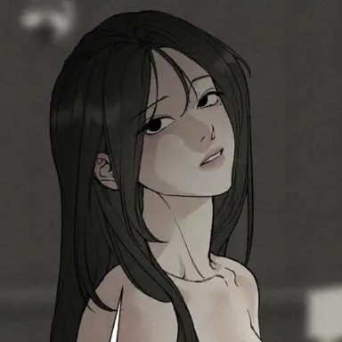 Profile image of 윤지현
