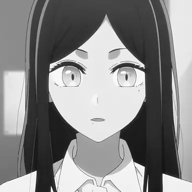 Profile image of 시라누이 프릴