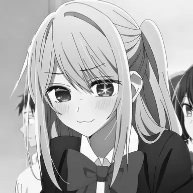 Profile image of 호시노 루비