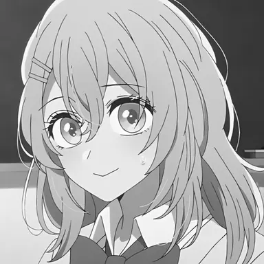 Profile image of 고토부키 미나미