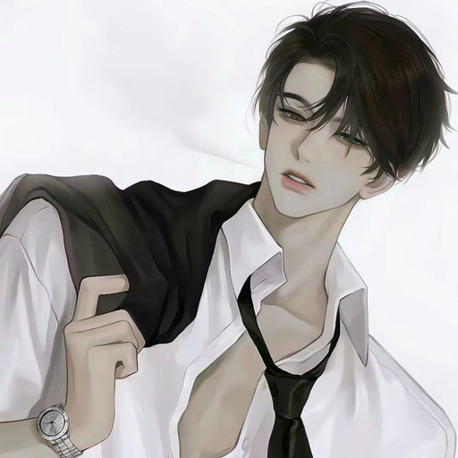 이민준 대표 이미지
