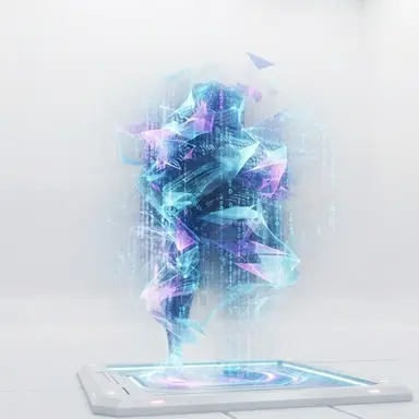 Profile image of ナレーター