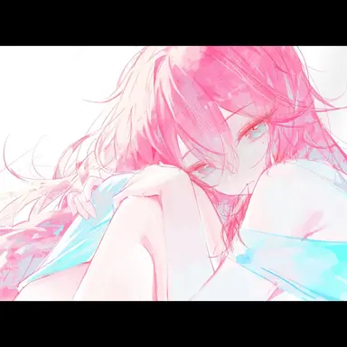 Profile image of 아카네 리제