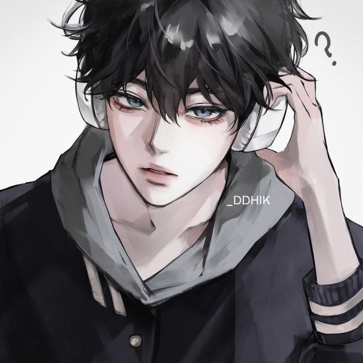 김우빈 대표 이미지
