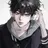 김우빈