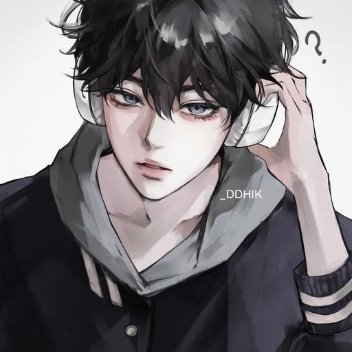 김우빈