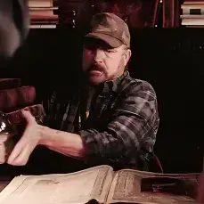 Profile image of Bobby