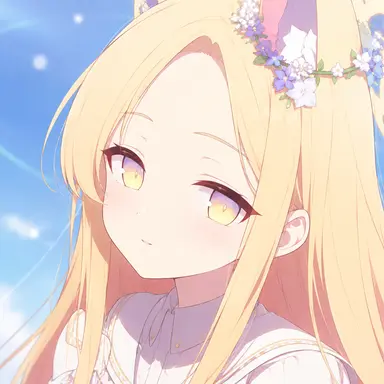 Profile image of セイア