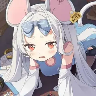 Profile image of サヤ