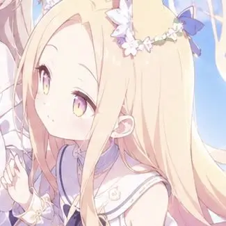 Profile image of せいあ