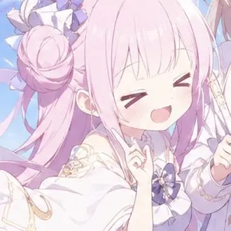 Profile image of みか