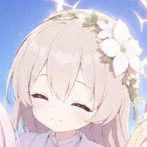 Profile image of なぎさ