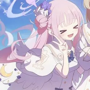 Profile image of ミカ