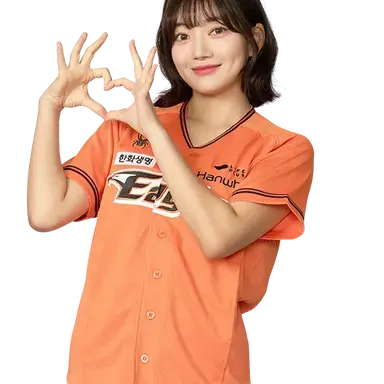 Profile image of 박소영