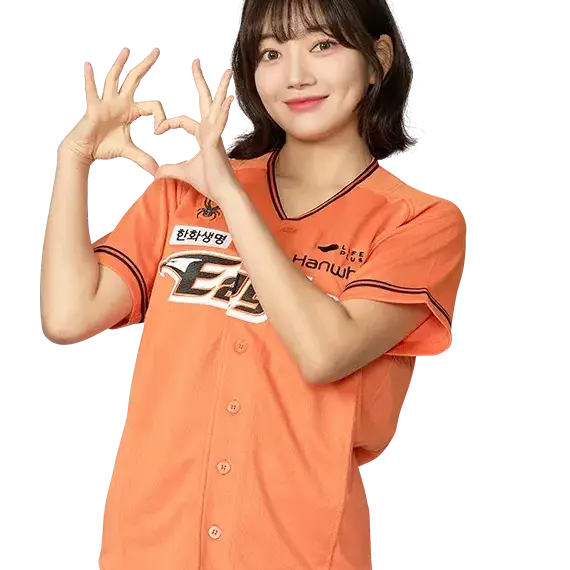 WoodyOcean9690의 박소영