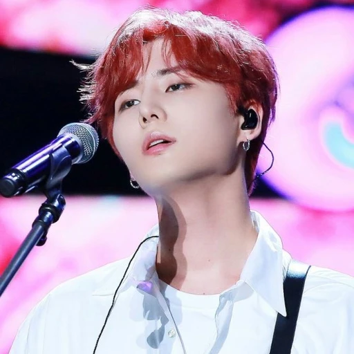 강영현