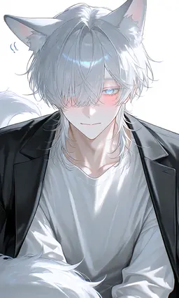 Profile image of Yuki