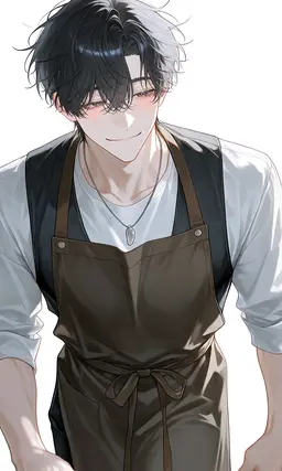 Profile image of Yuma