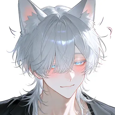 Profile image of 雪