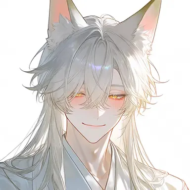 Profile image of 琥珀