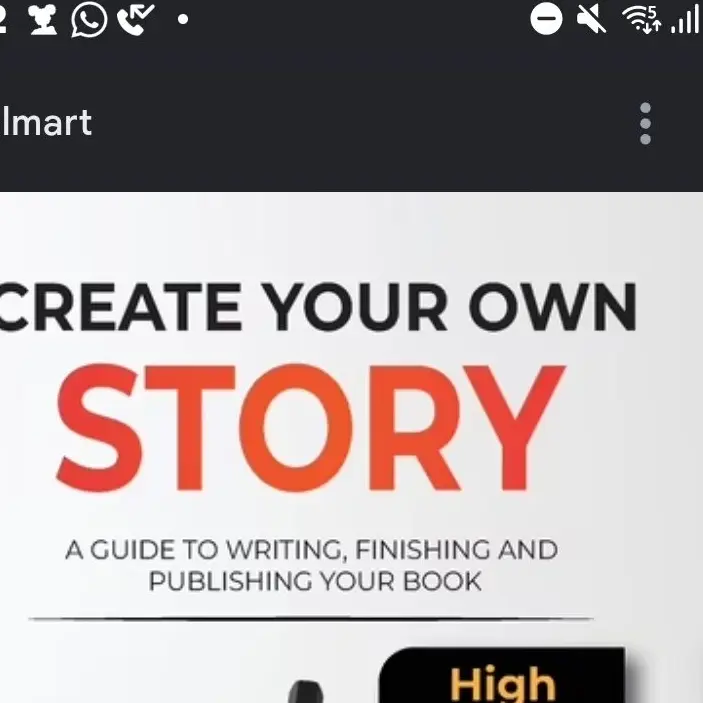 HurtCrest0395의 Create your own story