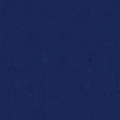 Profile image of 잠뜰