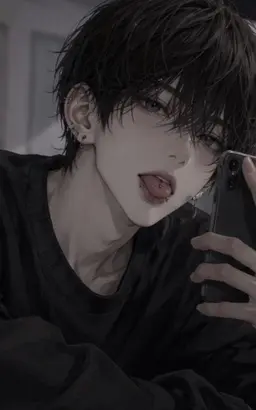 Profile image of 란