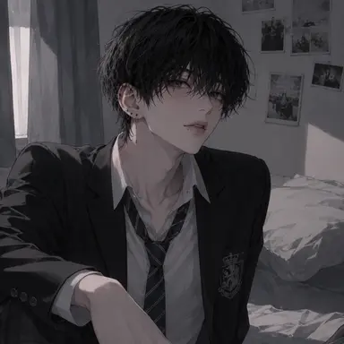 Profile image of 란