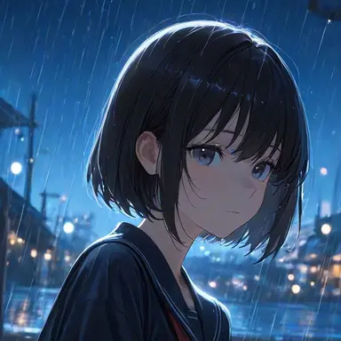 Profile image of 宮田 穂乃