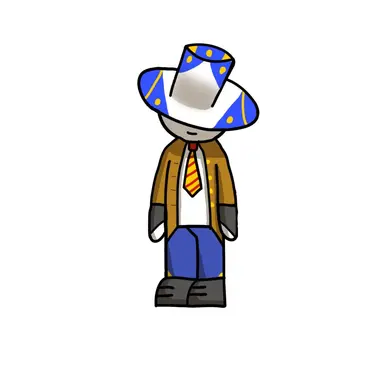 Profile image of 호현