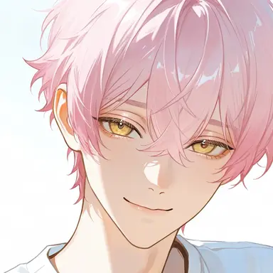 Profile image of 박효진