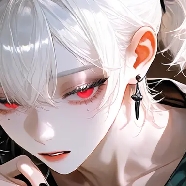Profile image of 백화정
