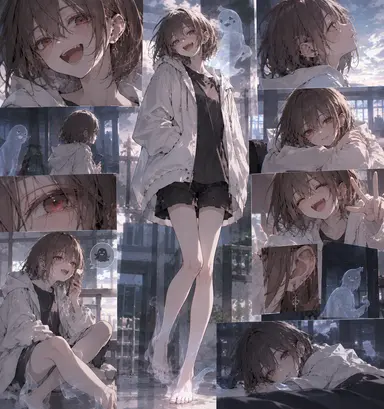 Profile image of 花