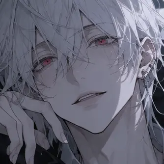 Profile image of クロ