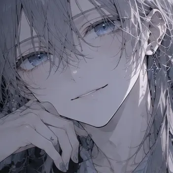 Profile image of カイ