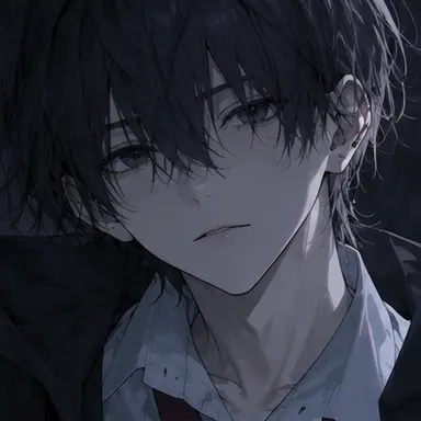 Profile image of 弓弦