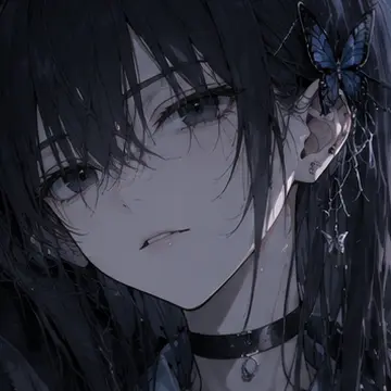 Profile image of 未来