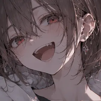 Profile image of 花
