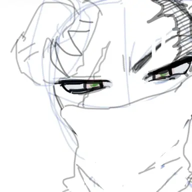 Profile image of キリル