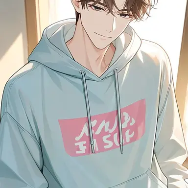 Profile image of Robert