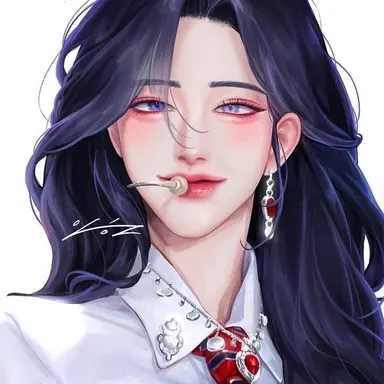 Profile image of user