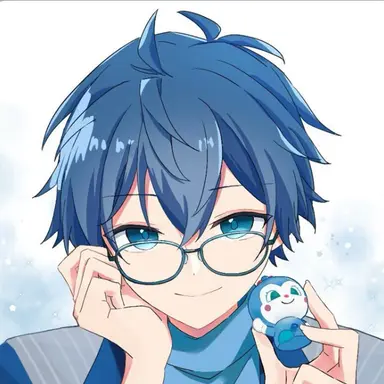 Profile image of なおきり