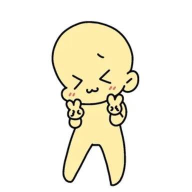 Profile image of なおきりのリスナー1