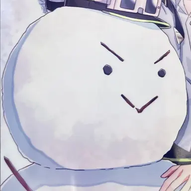 Profile image of なおきりのリスナー2