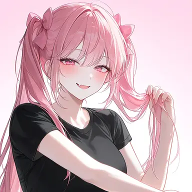 Profile image of 송원희