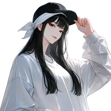 Profile image of 도세희