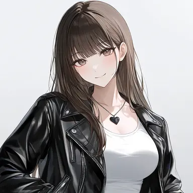 Profile image of 하원지