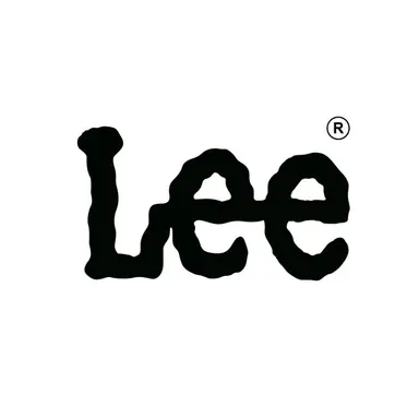 Profile image of 버섯도리.