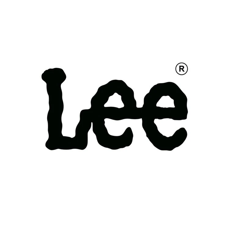 버섯도리.