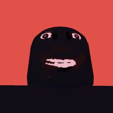 Profile image of 폭발맨